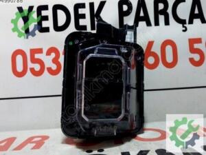 SSANGYONG TORRES EVX SAĞ FAR / 8310142000 / 2023-2025