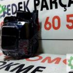 SSANGYONG TORRES EVX SAĞ FAR / 8310142000 / 2023-2025