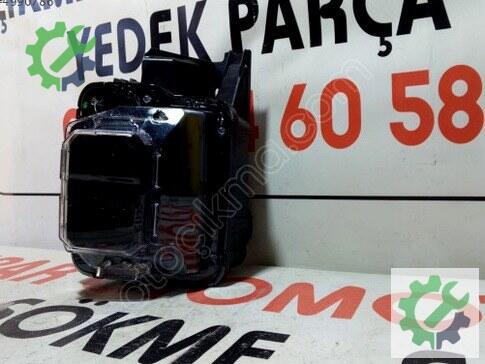 SsangYong Torres Sağ Ön Far 8310142000 çıkma parça