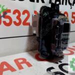 SSANGYONG TORRES EVX SAĞ FAR / 8310142000 / 2023-2025