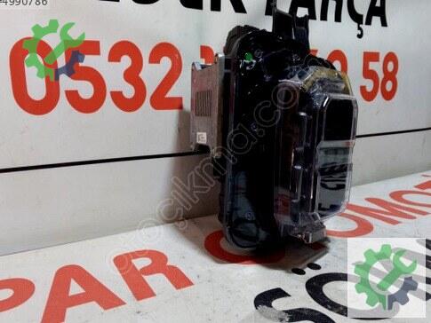 SsangYong Torres Sağ Ön Far 8310142000 çıkma parça