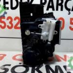 SSANGYONG TORRES EVX SAĞ FAR / 8310142000 / 2023-2025