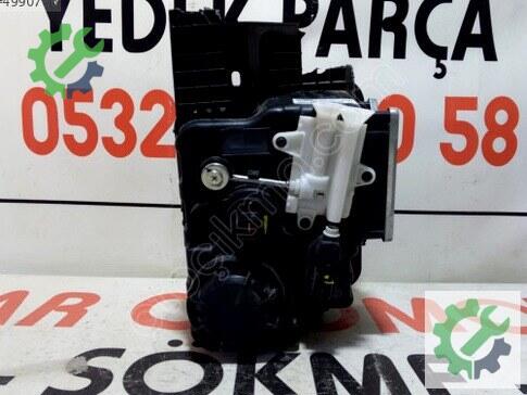 SsangYong Torres Sağ Ön Far 8310142000 çıkma parça