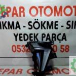 Renault Captur 2 Makyajlı Kasa Gündüz Ledi Sağ 266009347R orijin