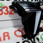 Renault Captur 2 Makyajlı Kasa Gündüz Ledi Sağ 266009347R orijin