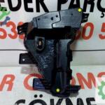 Renault Captur 2 Makyajlı Kasa Gündüz Ledi Sağ 266009347R orijin