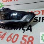 AUDİ A3 2013 2014 SAĞ FAR 18155702