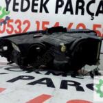 AUDİ A3 2013 2014 SAĞ FAR 18155702