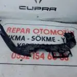 SEAT ATECA SAĞ FAR ALT BRAKETİ 2020-2024 575807890