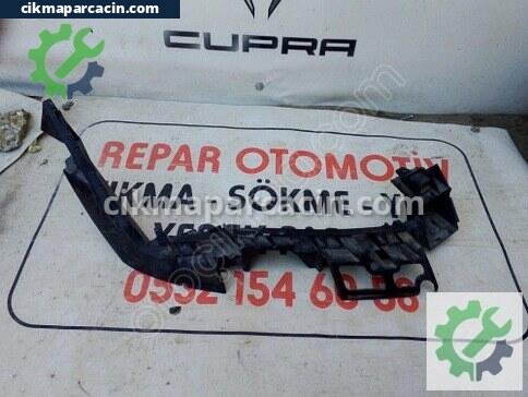 Seat Ateca Far Braketi çıkma parça