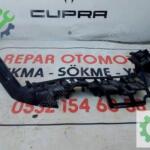 SEAT ATECA SAĞ FAR ALT BRAKETİ 2020-2024 575807890