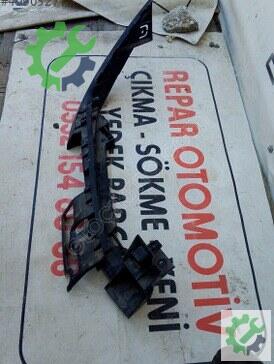 Seat Ateca Far Braketi 575807890 çıkma parça