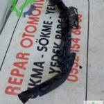 SEAT ATECA SAĞ FAR ALT BRAKETİ 2020-2024 575807890