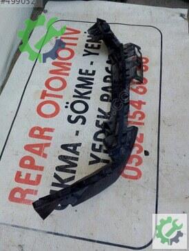 Seat Ateca Far Braketi 575807890 çıkma parça