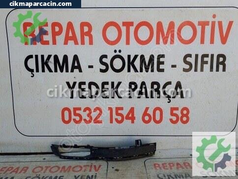Volkswagen Caravelle Sis Farı Çerçevesi çıkma parça