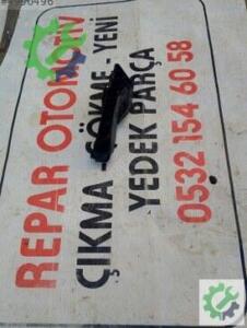 Toyota Corolla 19-22 Arka Tampon Bağlantı Braketi Sol 5256302180