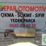 VOLKSWAGEN TIGUAN 3 24-26 5QS253611M SUSTURUCU EGZOZ orjinal