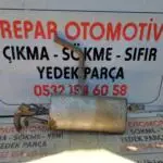 VOLKSWAGEN TIGUAN 3 24-26 5QS253611M SUSTURUCU EGZOZ orjinal
