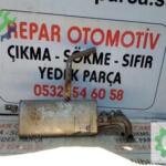 VOLKSWAGEN TIGUAN 3 24-26 5QS253611M SUSTURUCU EGZOZ orjinal