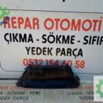 TOGG T10X ÖN HAVALANDIRMA KANALI KAPAĞI C1 B0402903020