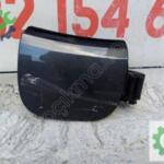 CİTROEN C3 AİRCROSS YAKIT DEPO KAPAGI 13461779 ORİJİNAL ÇIKMA