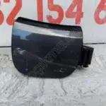 CİTROEN C3 AİRCROSS YAKIT DEPO KAPAGI 13461779 ORİJİNAL ÇIKMA
