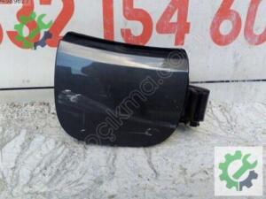 CİTROEN C3 AİRCROSS YAKIT DEPO KAPAGI 13461779 ORİJİNAL ÇIKMA