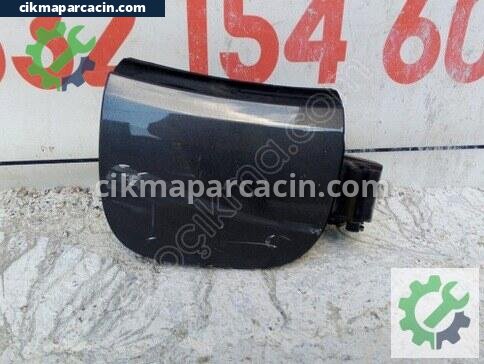 Citroen C3 Yakıt Depo Kapağı çıkma parça
