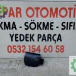 CİTROEN C3 AİRCROSS YAKIT DEPO KAPAGI 13461779 ORİJİNAL ÇIKMA