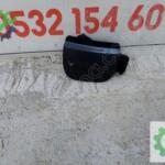 CİTROEN C3 AİRCROSS YAKIT DEPO KAPAGI 13461779 ORİJİNAL ÇIKMA