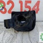 CİTROEN C3 AİRCROSS YAKIT DEPO KAPAGI 13461779 ORİJİNAL ÇIKMA