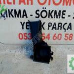 peugeot rifter HAVA KANALI PLASTİĞİ 2018-2024 9816871780