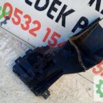 peugeot rifter HAVA KANALI PLASTİĞİ 2018-2024 9816871780
