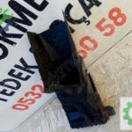 peugeot rifter HAVA KANALI PLASTİĞİ 2018-2024 9816871780