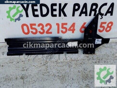 Opel Mokka Sol Kapı çıkma parça