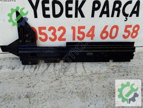 Opel Mokka Sol Kapı 1614304480 çıkma parça