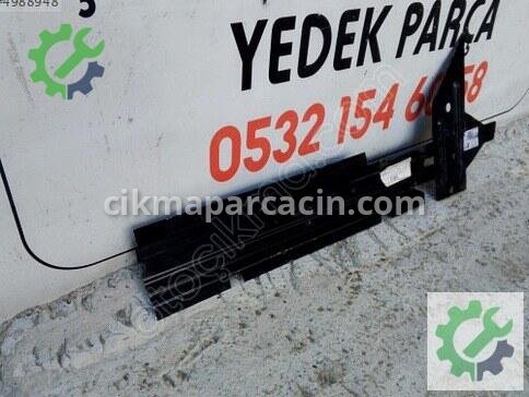 Opel Mokka Sol Kapı 1614304480 çıkma parça