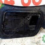 Opel Mokka B İç Depo Kapağı 9833719880 Orijinal çıkma