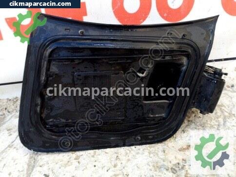 Opel Mokka Depo Kapağı çıkma parça