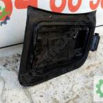 Opel Mokka B İç Depo Kapağı 9833719880 Orijinal çıkma