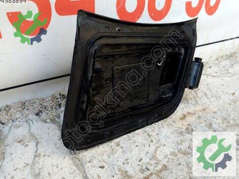 Opel Mokka Depo Kapağı 9833719880 çıkma parça
