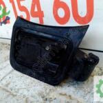 Opel Mokka B İç Depo Kapağı 9833719880 Orijinal çıkma