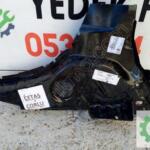 ı Opel Mokka B, Citroen C4, Peugeot 2008 Sağ Ön Çamurluk İç Sacı