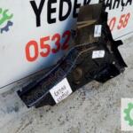 ı Opel Mokka B, Citroen C4, Peugeot 2008 Sağ Ön Çamurluk İç Sacı