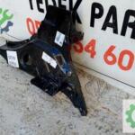 ı Opel Mokka B, Citroen C4, Peugeot 2008 Sağ Ön Çamurluk İç Sacı