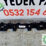 Opel Mokka Tampon Braketi Arka Orta 21-24 9835238380