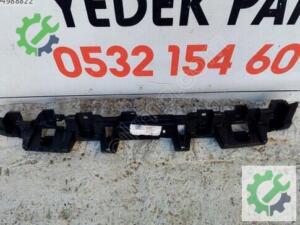 Opel Mokka Tampon Braketi Arka Orta 21-24 9835238380