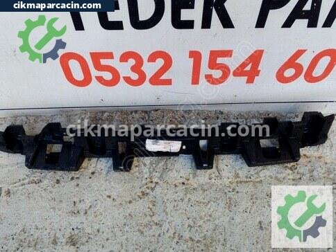 Opel Mokka Tampon Braketi çıkma parça