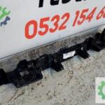 Opel Mokka Tampon Braketi Arka Orta 21-24 9835238380