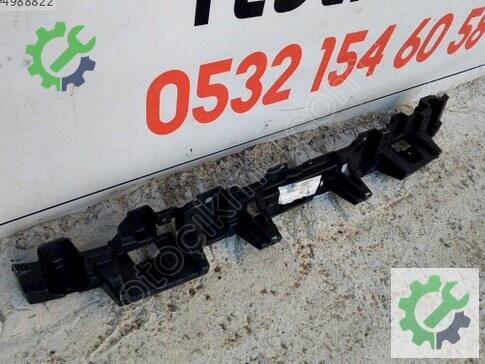 Opel Mokka Tampon Braketi 9835238380 çıkma parça